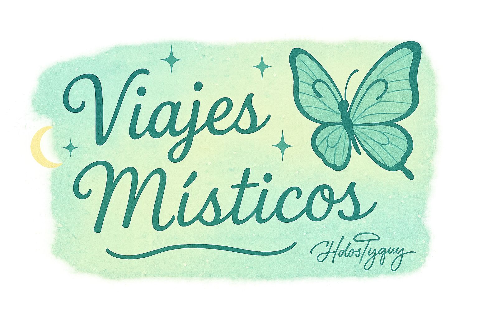 WhatsApp Image 2025-08-04 at 1.58.45 PM