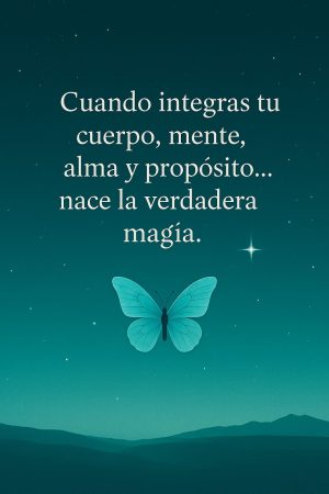 WhatsApp Image 2025-07-31 at 10.05.01 AM